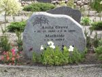 Anita Greve.jpg